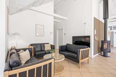 Vorschaubild von Ferienhaus RS13 in Sønderstrand - Rømø