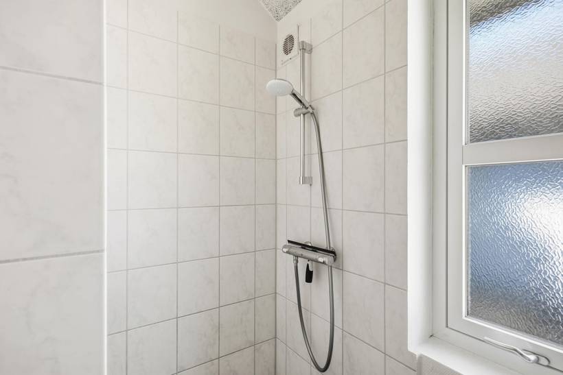 Foto von Ferienhaus RS13 in Sønderstrand - Rømø