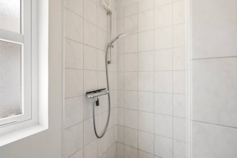 Foto von Ferienhaus RS13 in Sønderstrand - Rømø