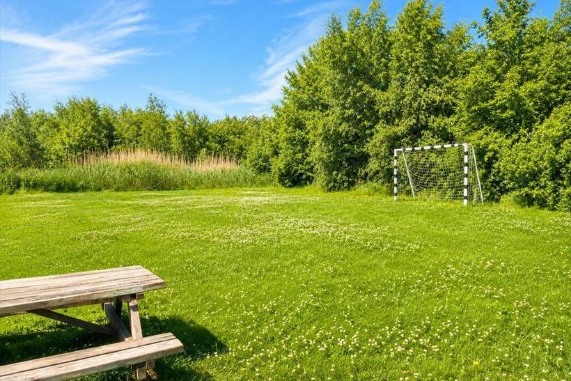 Foto von Ferienhaus RS14 in Vester Husby - Westjütland