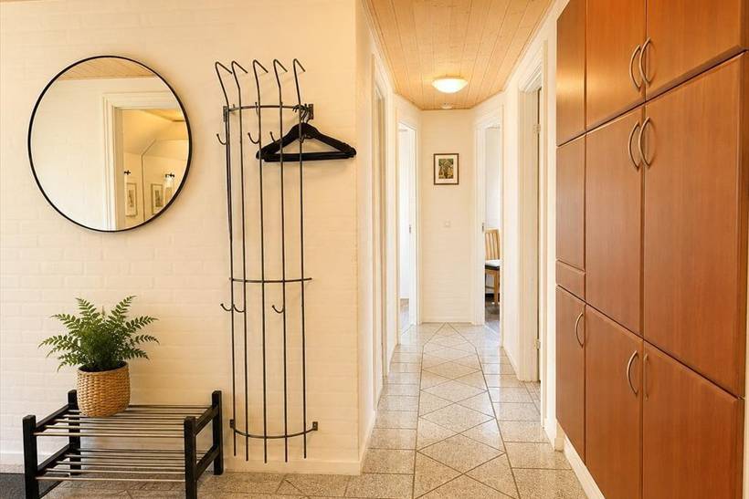 Foto von Ferienhaus RS14 in Vester Husby - Westjütland