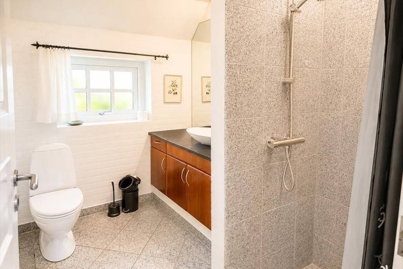 Foto von Ferienhaus RS14 in Vester Husby - Westjütland