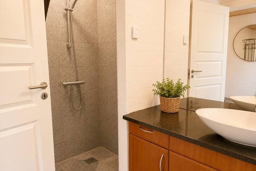 Foto von Ferienhaus RS14 in Vester Husby - Westjütland
