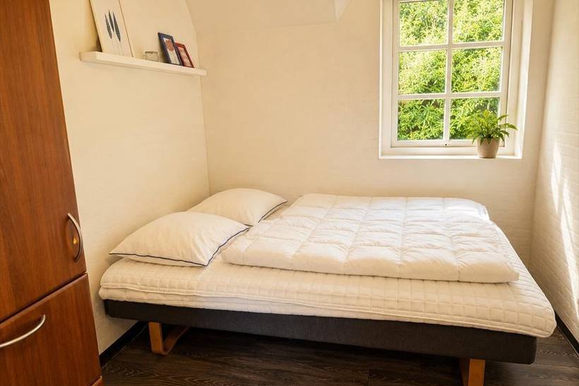 Foto von Ferienhaus RS14 in Vester Husby - Westjütland