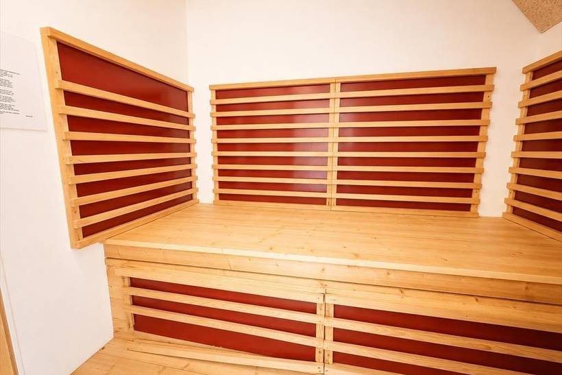 Foto von Ferienhaus RS14 in Vester Husby - Westjütland