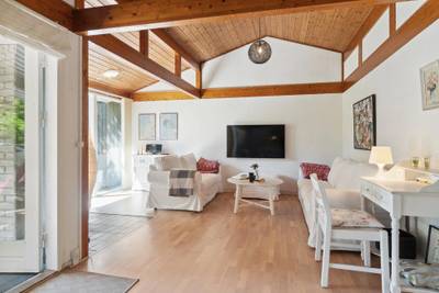 Vorschaubild von Ferienhaus RS15 in Kulhuse - Nordseeland