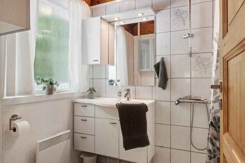 Foto von Ferienhaus RS15 in Kulhuse - Nordseeland