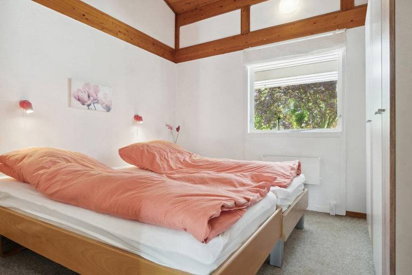 Foto von Ferienhaus RS15 in Kulhuse - Nordseeland