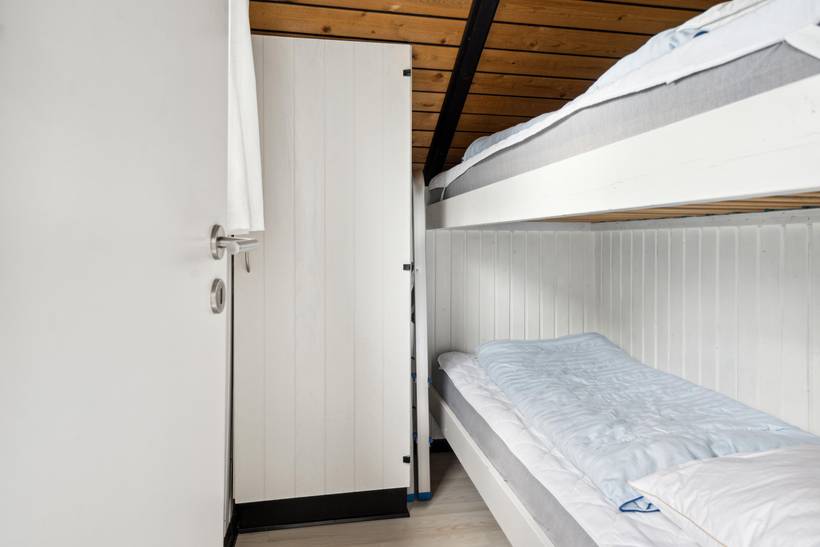 Foto von Ferienhaus RS16 in Lohals - Langeland