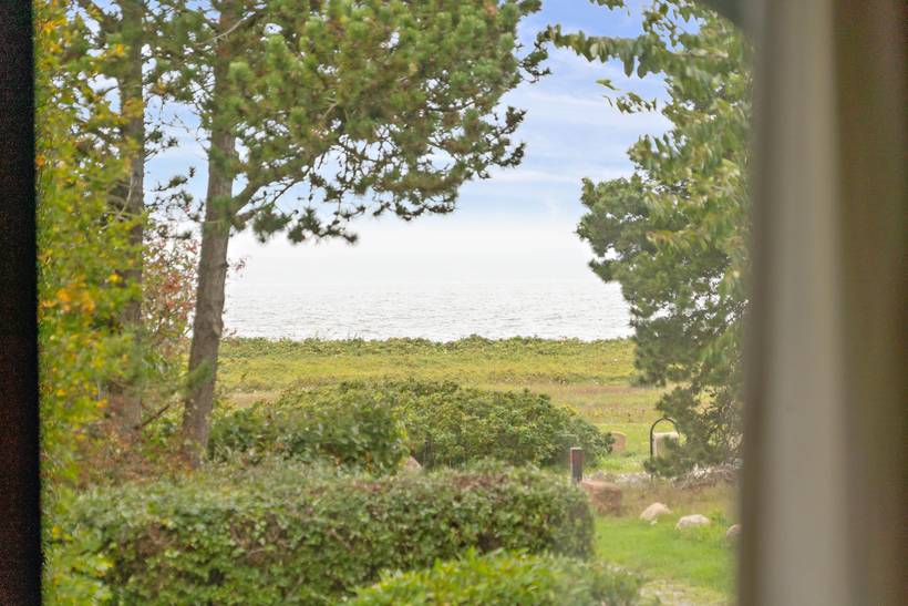 Foto von Ferienhaus RS16 in Lohals - Langeland
