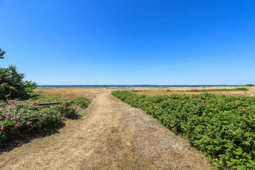 Foto von Ferienhaus RS16 in Lohals - Langeland