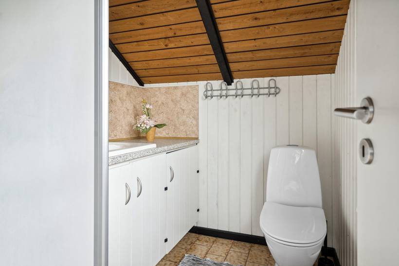 Foto von Ferienhaus RS16 in Lohals - Langeland