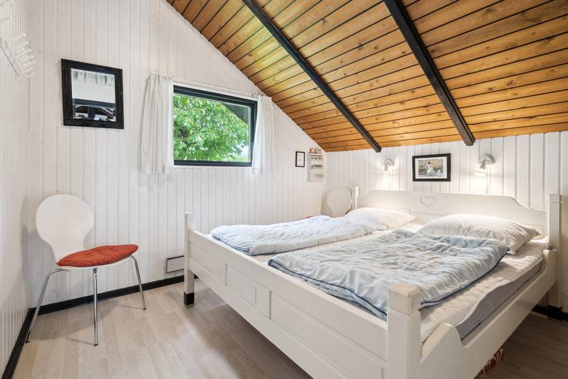 Foto von Ferienhaus RS16 in Lohals - Langeland