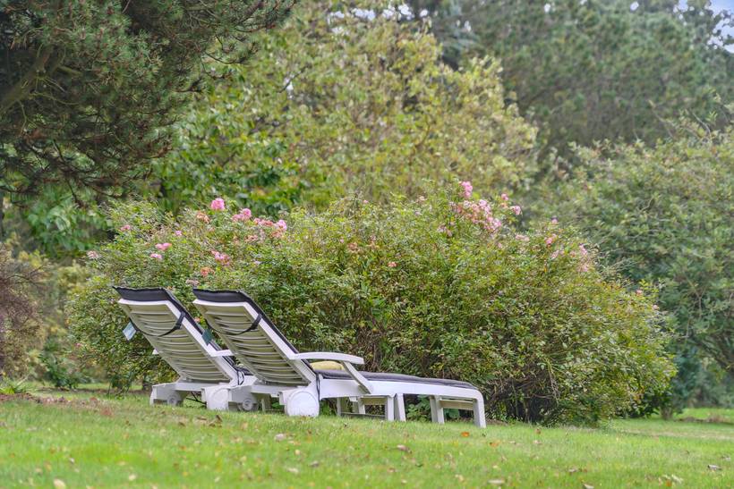 Foto von Ferienhaus RS16 in Lohals - Langeland