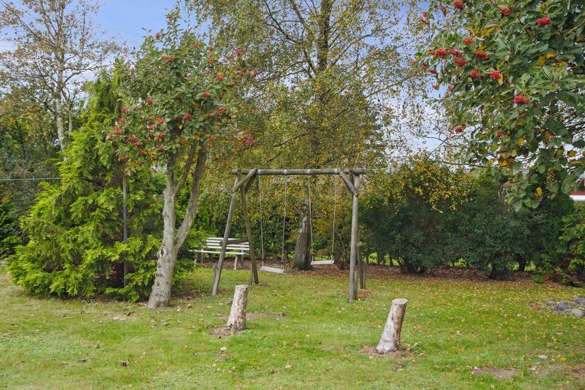 Foto von Ferienhaus RS16 in Lohals - Langeland