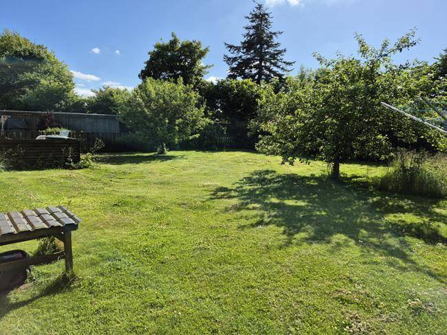 Foto von Ferienhaus RS18 in Kollerup - Nordjütland