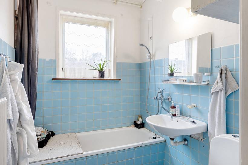 Foto von Ferienhaus RS18 in Kollerup - Nordjütland