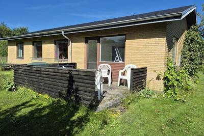Vorschaubild von Ferienhaus RS18 in Kollerup - Nordjütland