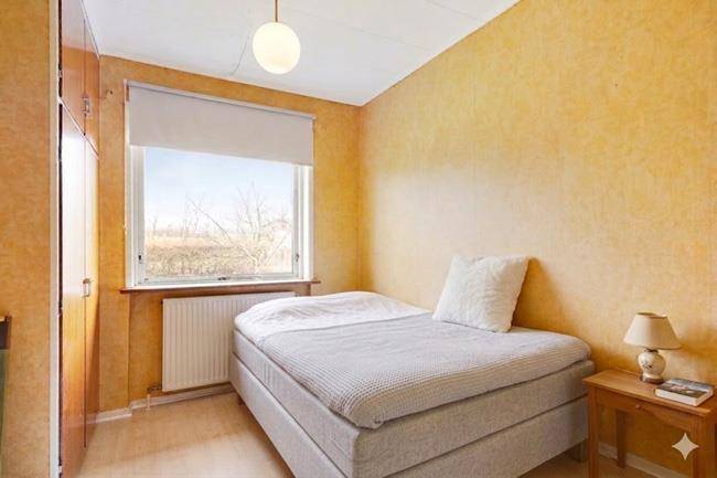 Foto von Ferienhaus RS18 in Kollerup - Nordjütland