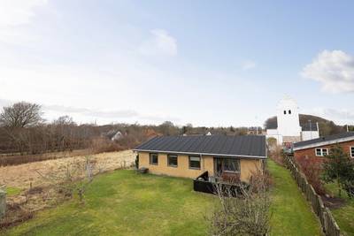 Vorschaubild von Ferienhaus RS18 in Kollerup - Nordjütland