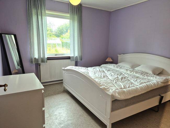 Foto von Ferienhaus RS18 in Kollerup - Nordjütland
