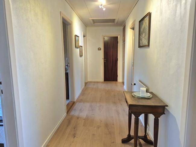 Foto von Ferienhaus RS18 in Kollerup - Nordjütland