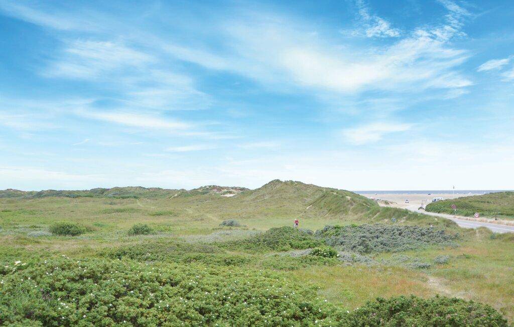 Foto von Ferienhaus RS19 in Lakolk - Rømø