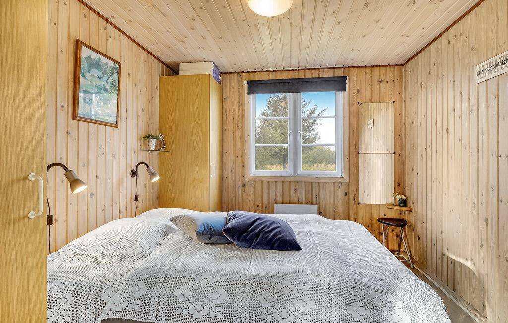 Foto von Ferienhaus RS19 in Lakolk - Rømø
