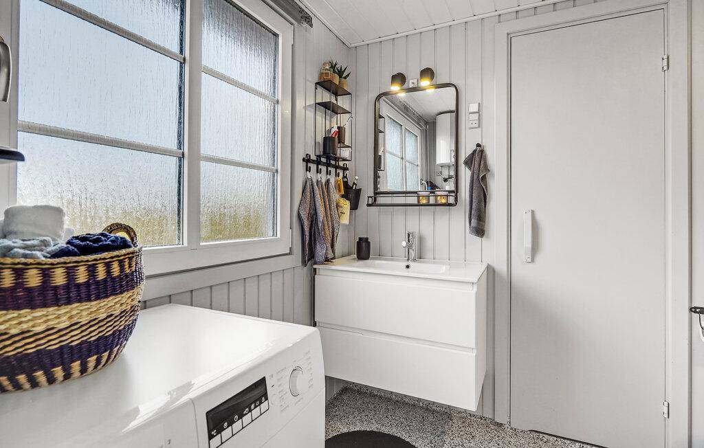 Foto von Ferienhaus RS19 in Lakolk - Rømø