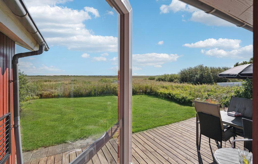 Foto von Ferienhaus RS19 in Lakolk - Rømø