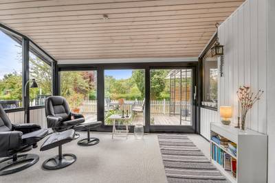 Vorschaubild von Ferienhaus RS27 in Hummingen - Lolland