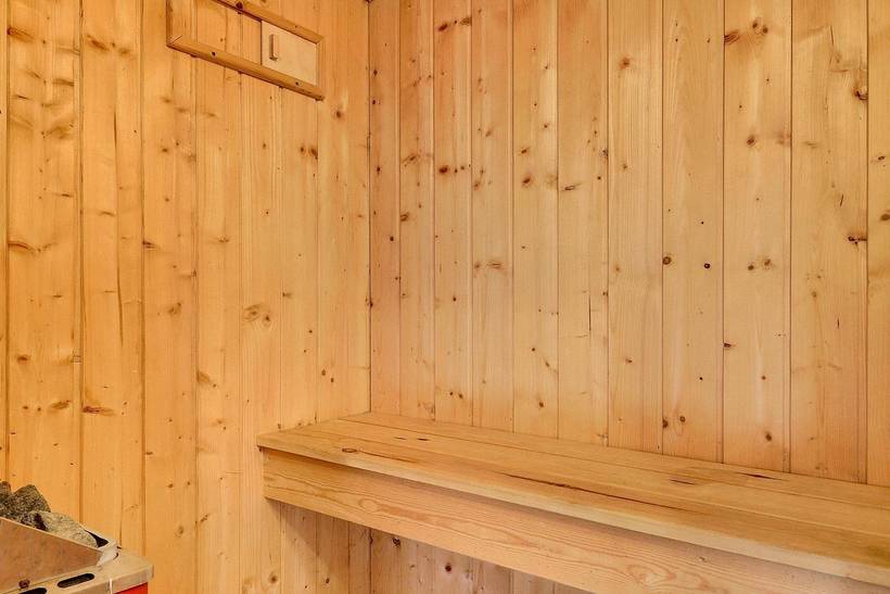 Foto von Ferienhaus RS29 in Henne Strand - Westjütland