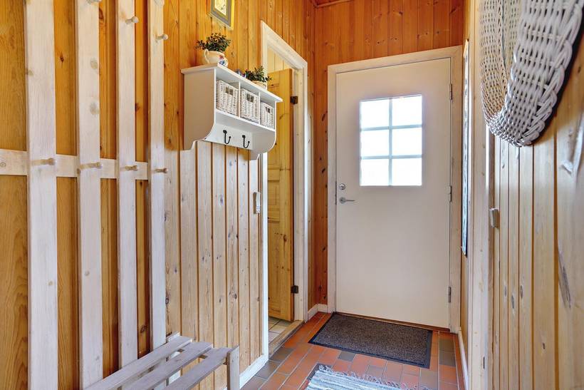 Foto von Ferienhaus RS29 in Henne Strand - Westjütland