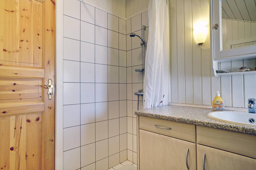 Foto von Ferienhaus RS29 in Henne Strand - Westjütland