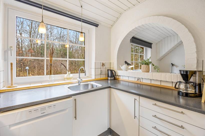Foto von Ferienhaus RS30 in Lodbjerg Hede - Søndervig - Westjütland