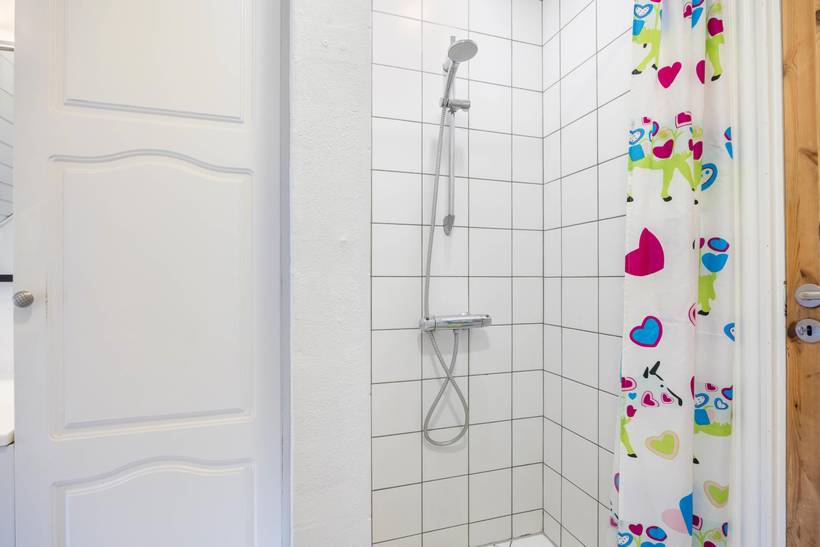 Foto von Ferienhaus RS30 in Lodbjerg Hede - Søndervig - Westjütland