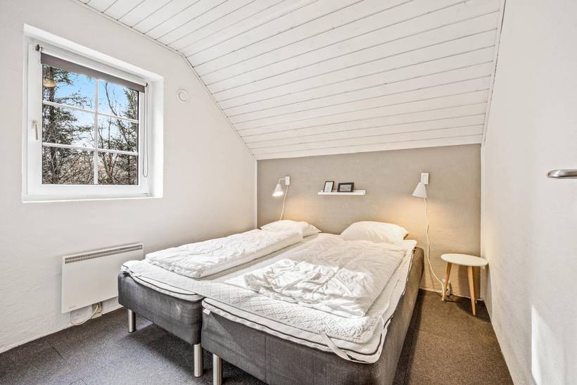 Foto von Ferienhaus RS30 in Lodbjerg Hede - Søndervig - Westjütland