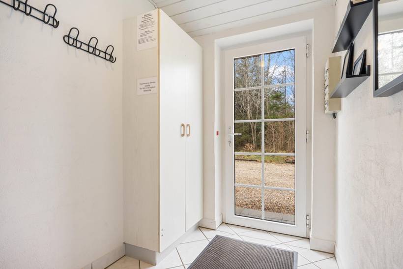 Foto von Ferienhaus RS30 in Lodbjerg Hede - Søndervig - Westjütland