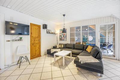 Vorschaubild von Ferienhaus RS30 in Lodbjerg Hede - Søndervig - Westjütland
