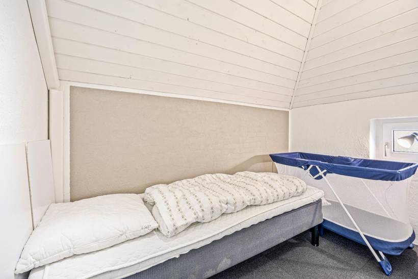 Foto von Ferienhaus RS30 in Lodbjerg Hede - Søndervig - Westjütland