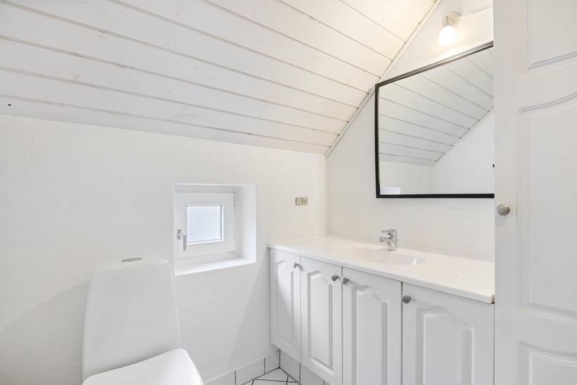 Foto von Ferienhaus RS30 in Lodbjerg Hede - Søndervig - Westjütland