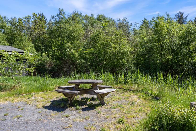 Foto von Ferienhaus RS30 in Lodbjerg Hede - Søndervig - Westjütland