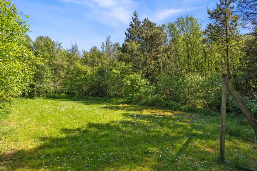 Foto von Ferienhaus RS30 in Lodbjerg Hede - Søndervig - Westjütland