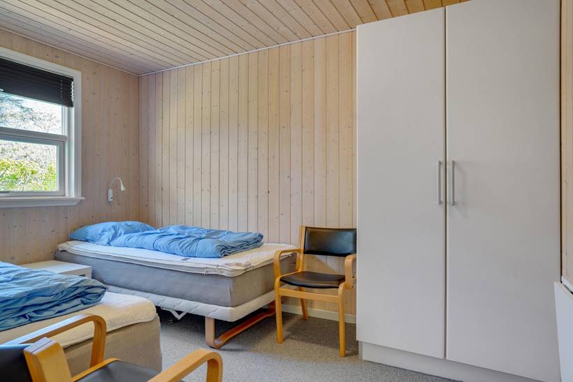 Foto von Ferienhaus RS37 in Thorup - Nordjütland