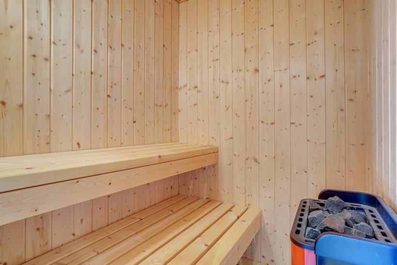 Foto von Ferienhaus RS37 in Thorup - Nordjütland