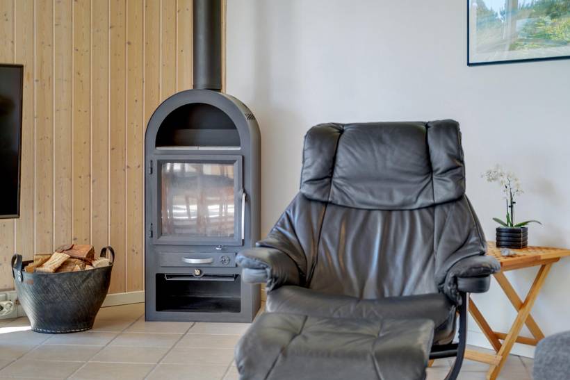Foto von Ferienhaus RS37 in Thorup - Nordjütland