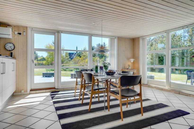 Foto von Ferienhaus RS37 in Thorup - Nordjütland