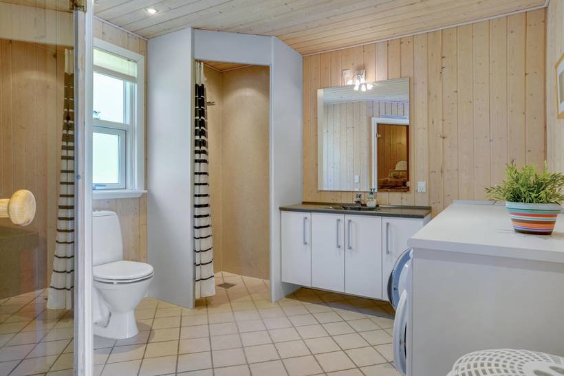 Foto von Ferienhaus RS37 in Thorup - Nordjütland