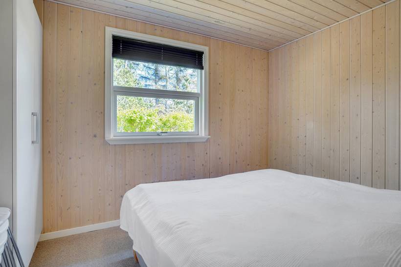 Foto von Ferienhaus RS37 in Thorup - Nordjütland