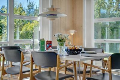 Vorschaubild von Ferienhaus RS37 in Thorup - Nordjütland